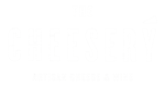 The Cheesery Logo